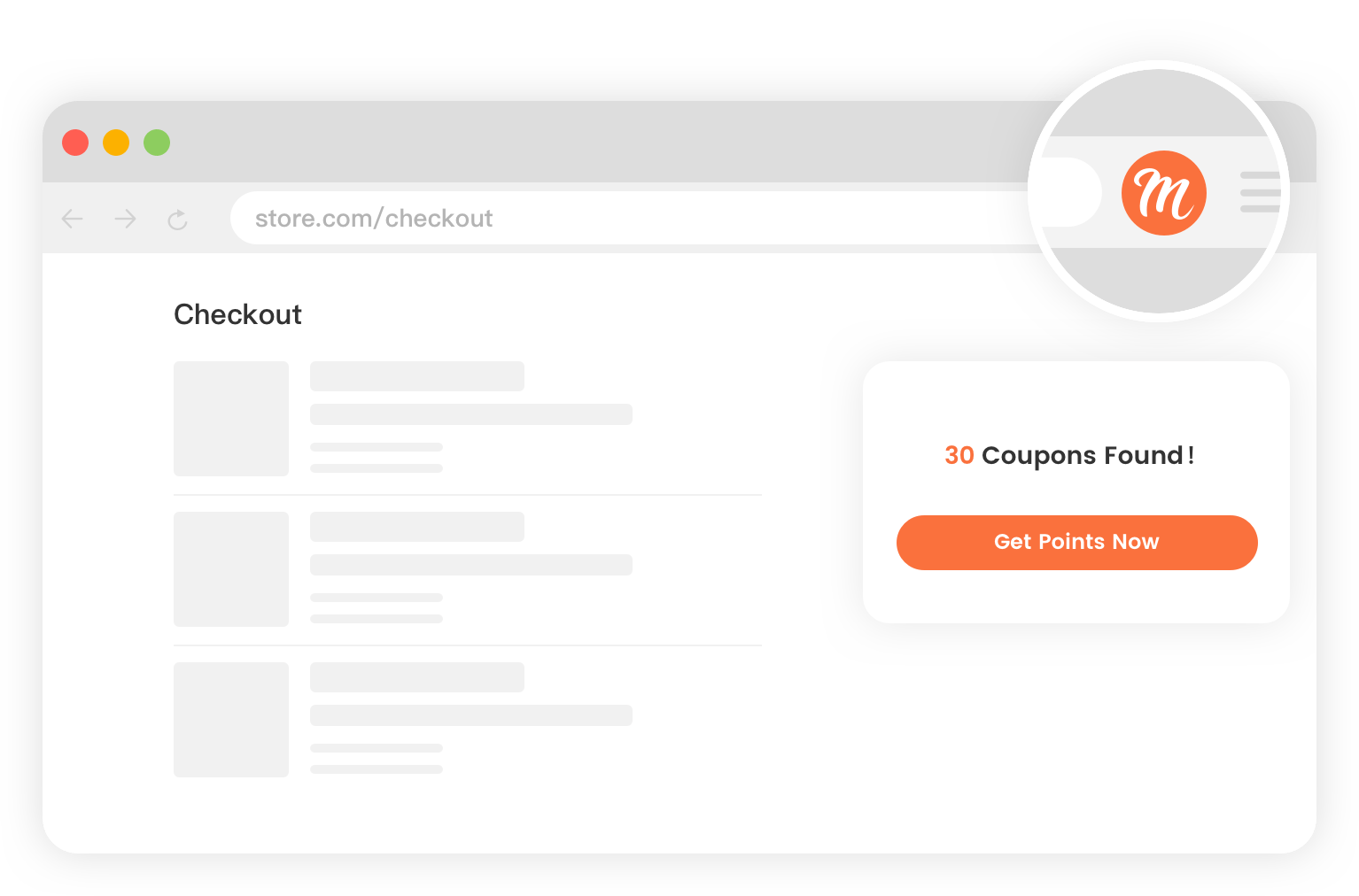 Moolah coupon code tested July 2026 – Coupons Scout