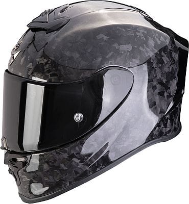 Motoin SE official product July 2026