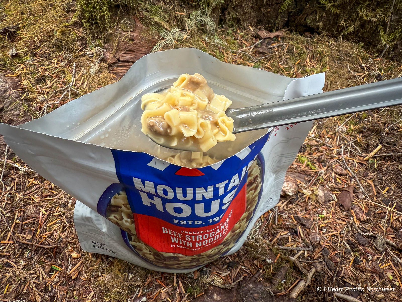 Mountain-House-Top-Alternatives-and-Competitors-A-2026-Devils-Advocate-Comparison-couponsscout.com-cfimages-1