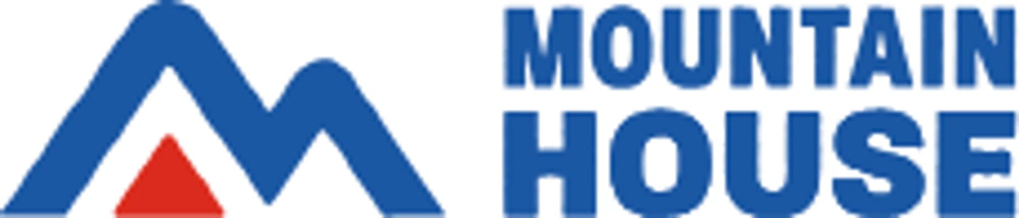 Mountain House coupon code tested September 2026 – Coupons Scout