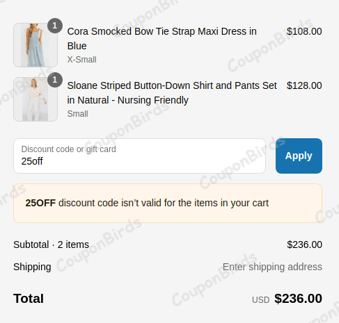 Mycuppatee coupon code tested September 2026 – Coupons Scout