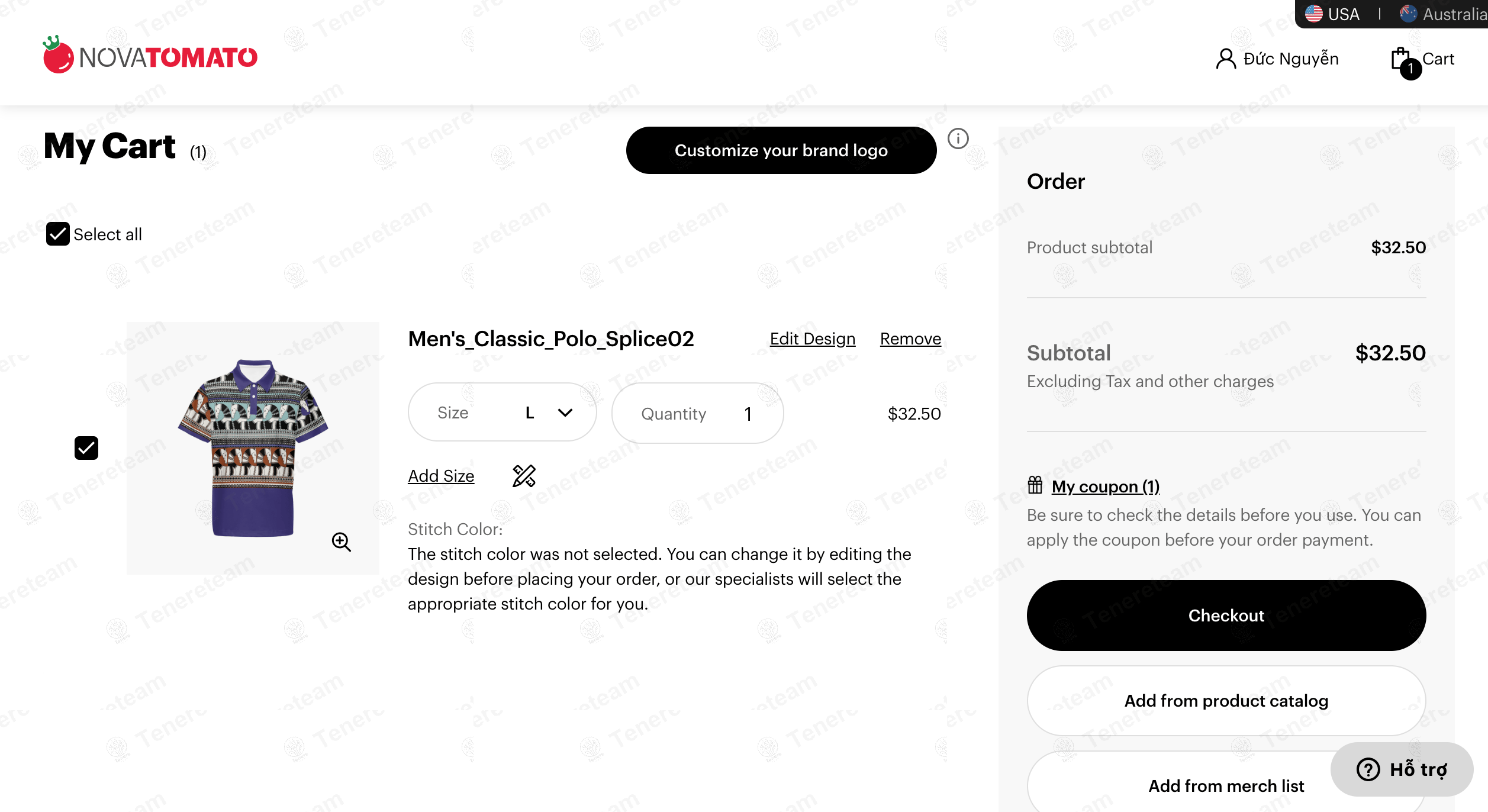 NOVE coupon code tested September 2026 – Coupons Scout