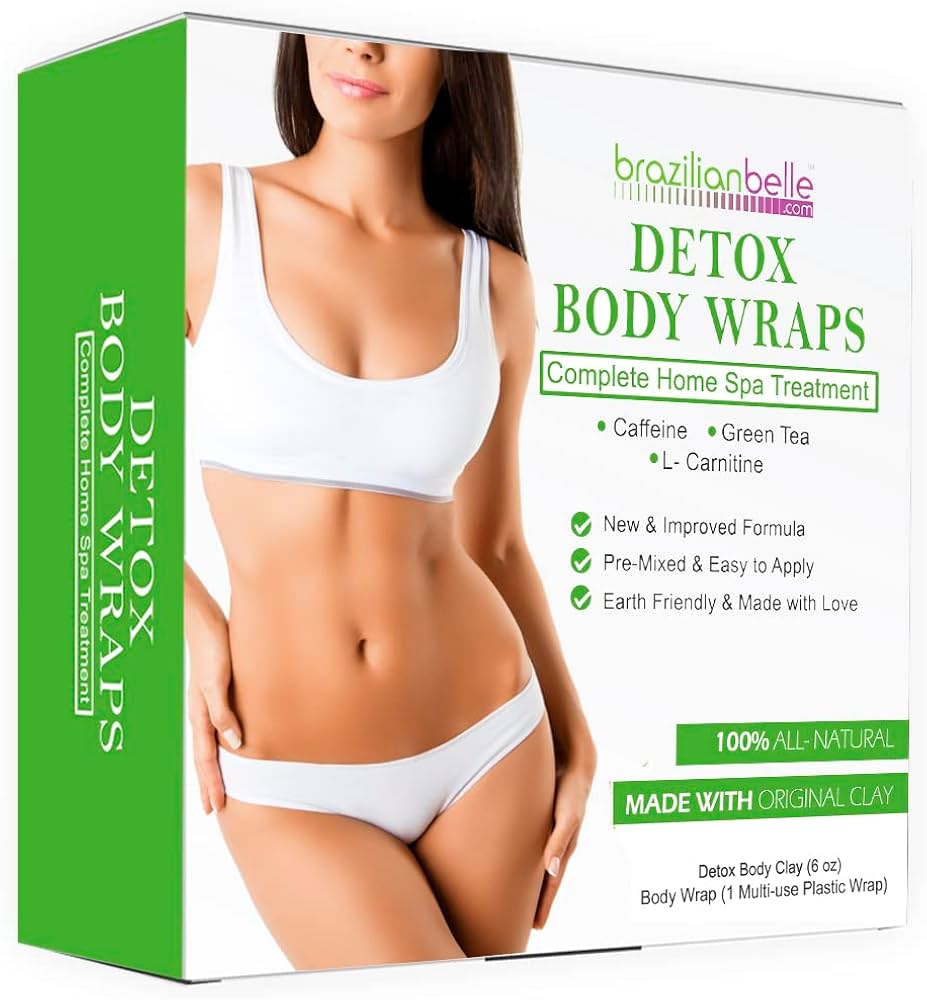 Natural Shrink Wra -Natural Shrink Wraps official product July 2026-couponsscout.com