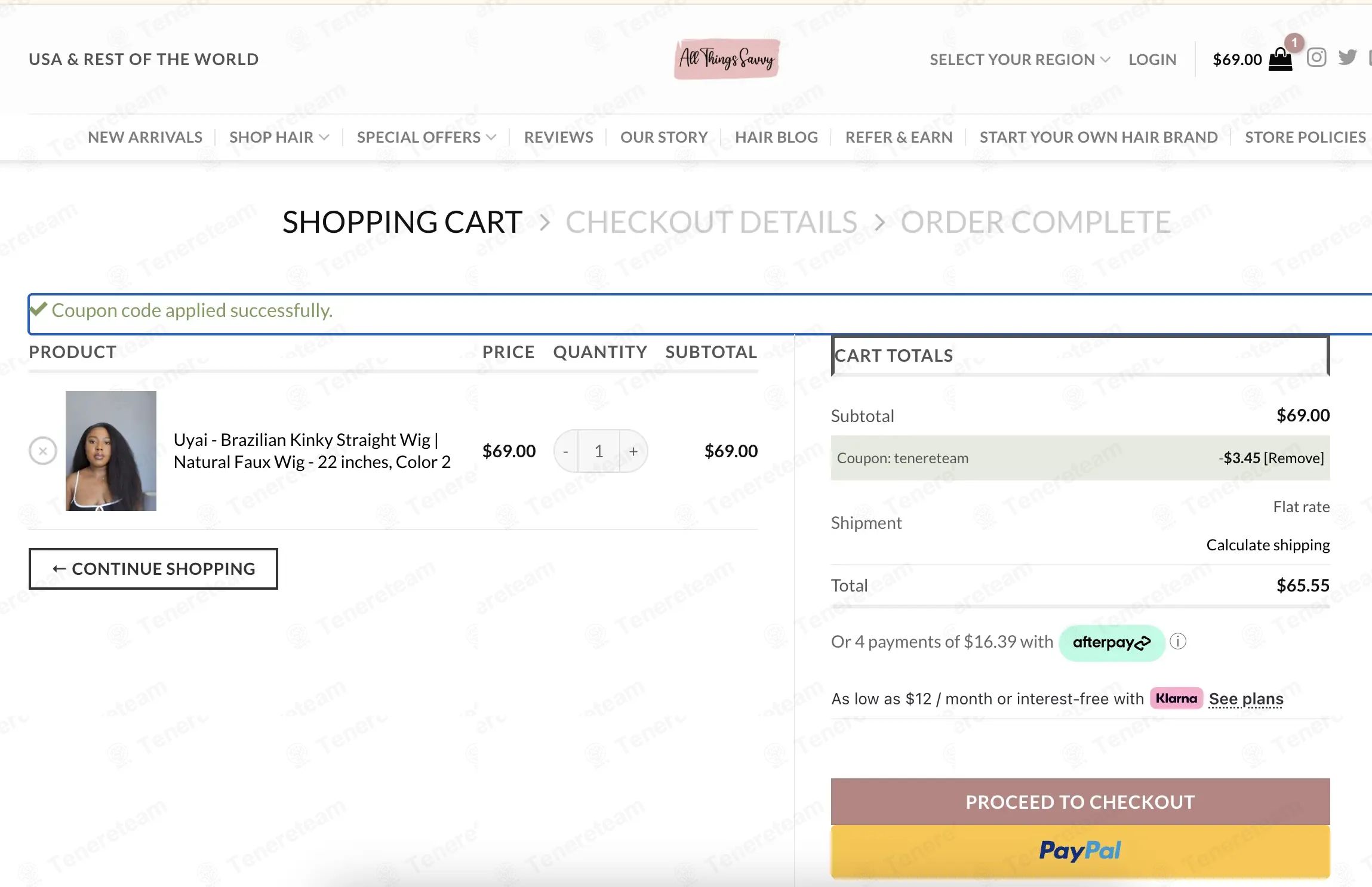 Navan coupon code tested July 2026 – Coupons Scout