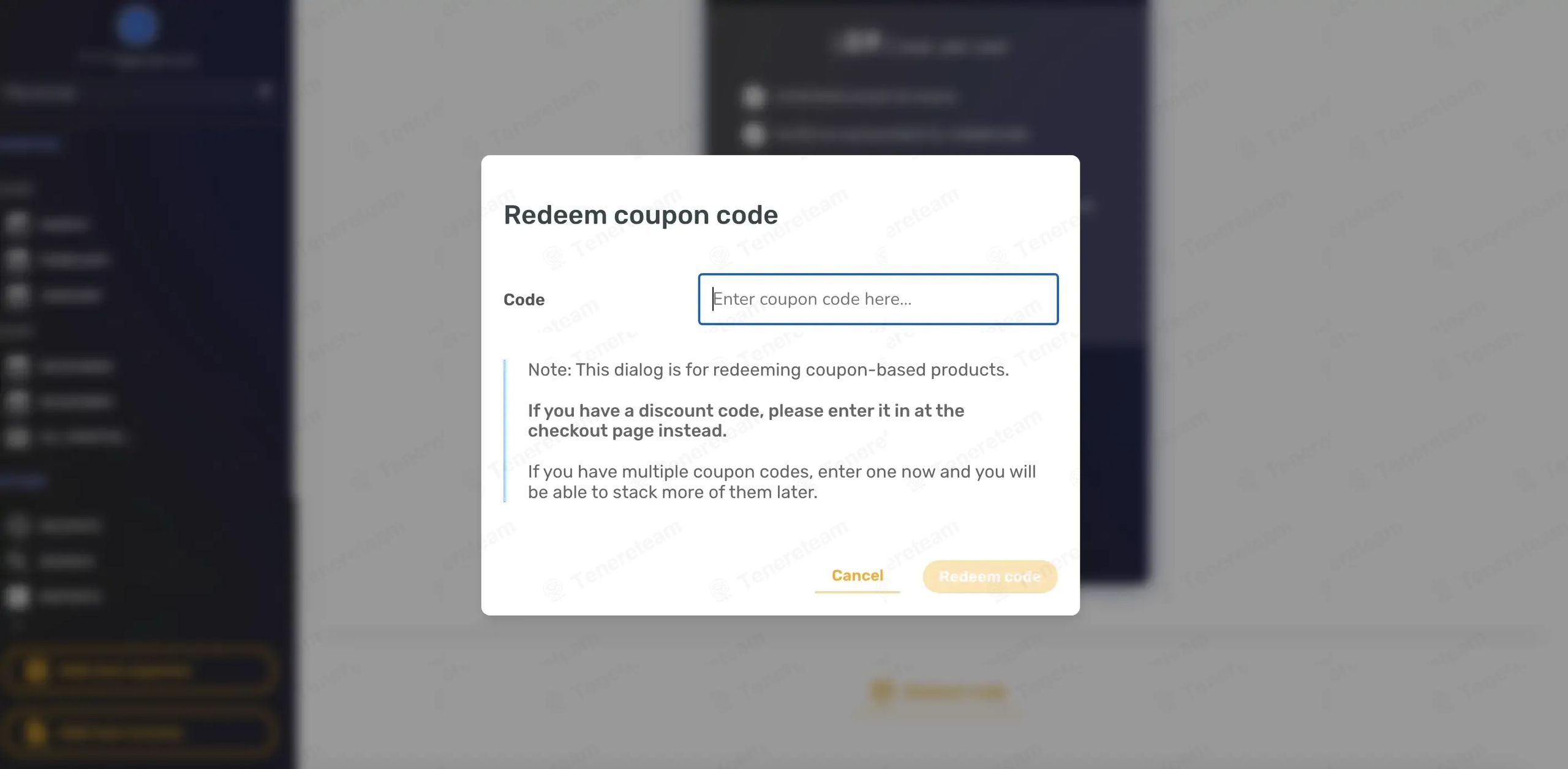 Navan coupon code tested July 2026 – Coupons Scout