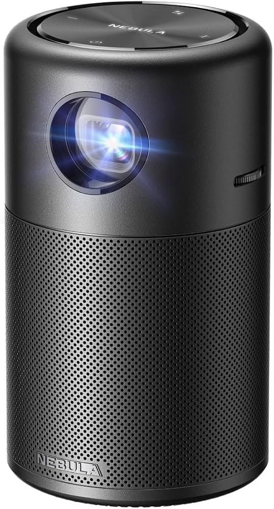 Nebula US official product July 2026