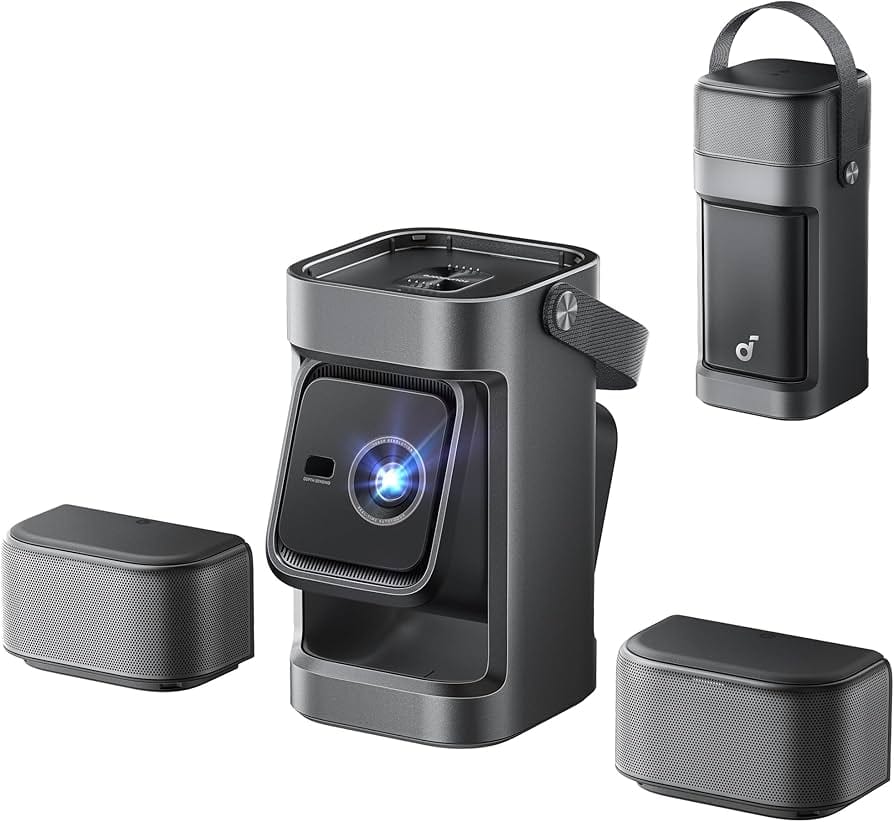 Nebula US official product July 2026