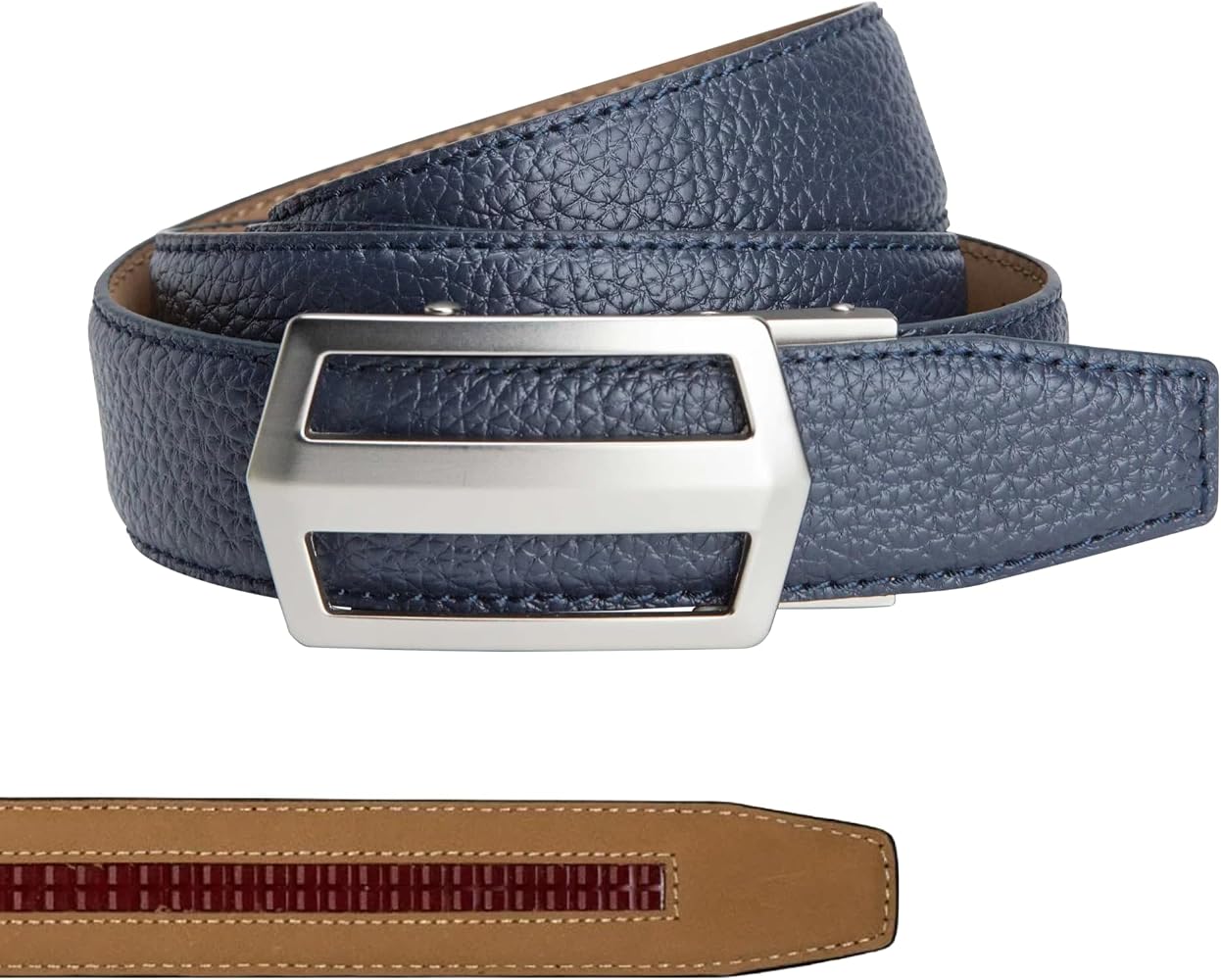 Nexbelt official product July 2026