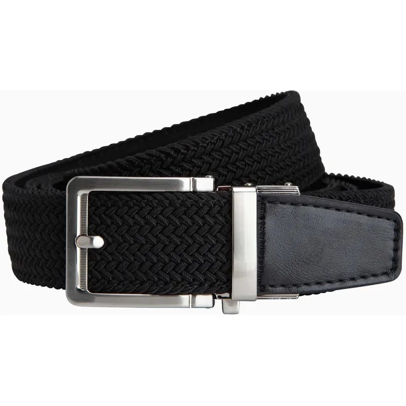 Nexbelt official product July 2026