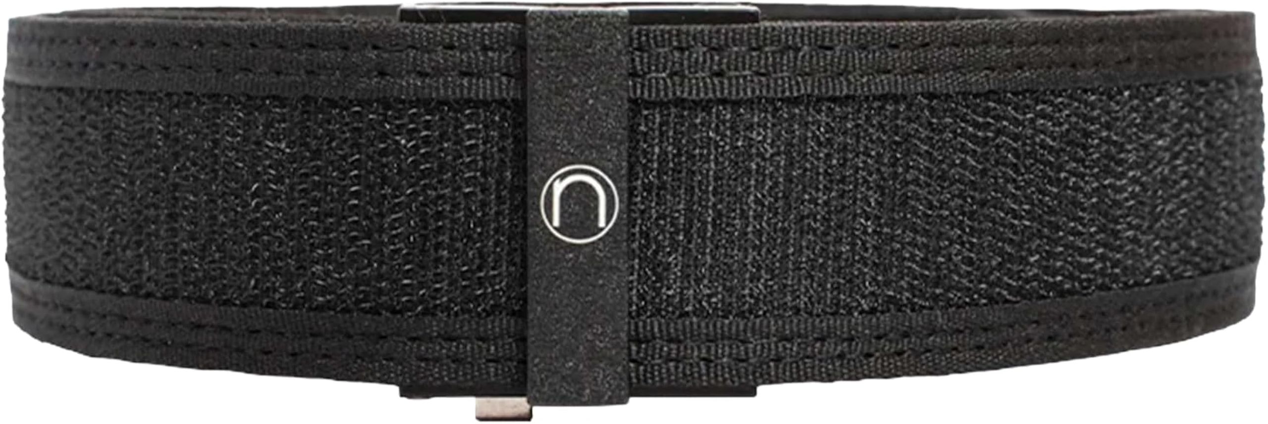 Nexbelt official product July 2026