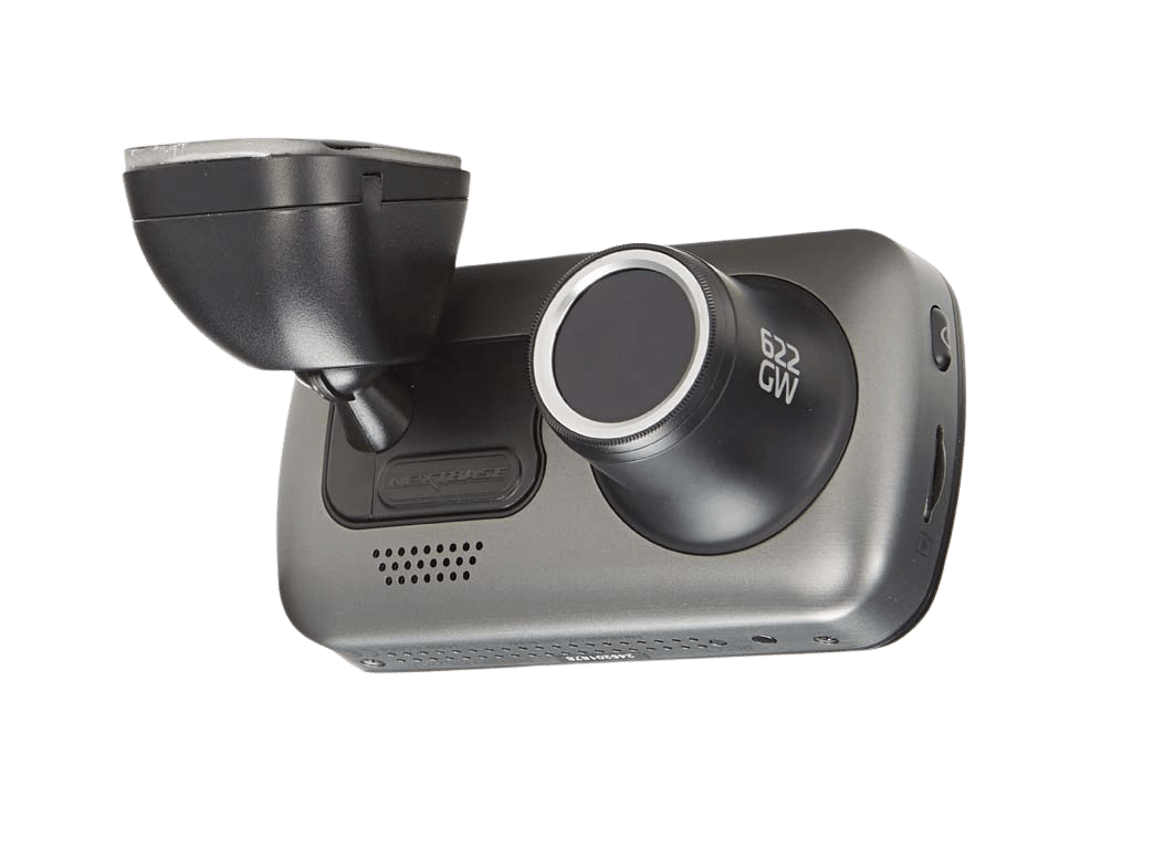 Nextbase official product July 2026