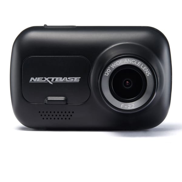 Nextbase official product July 2026