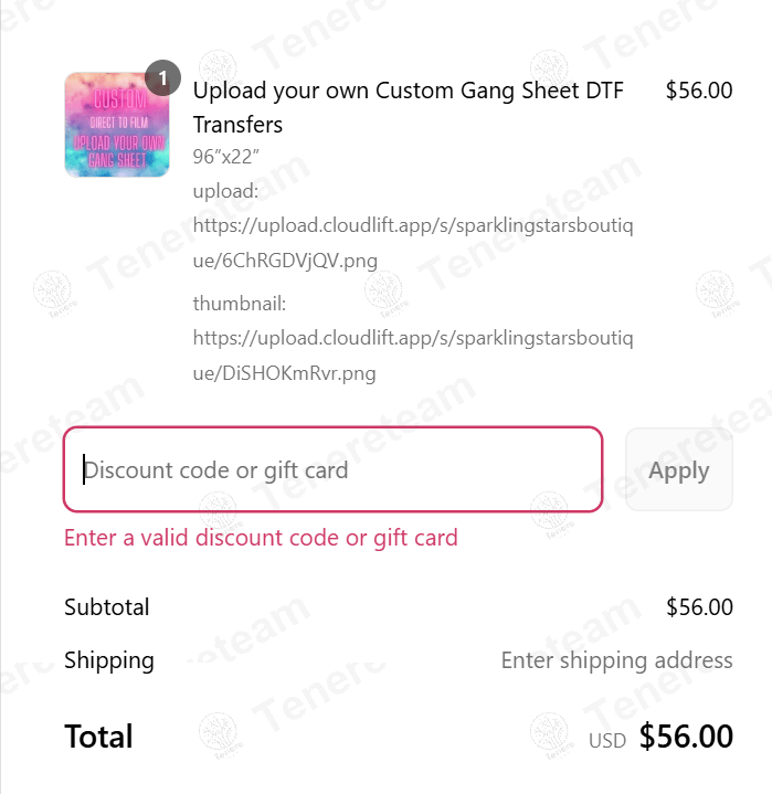Notch coupon code tested July 2026 – Coupons Scout