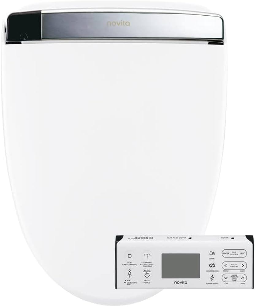 Novita-Review-2026-A-Tale-of-Two-Brands-Bidet-vs.-Appliances-couponsscout.com-cfimages-1