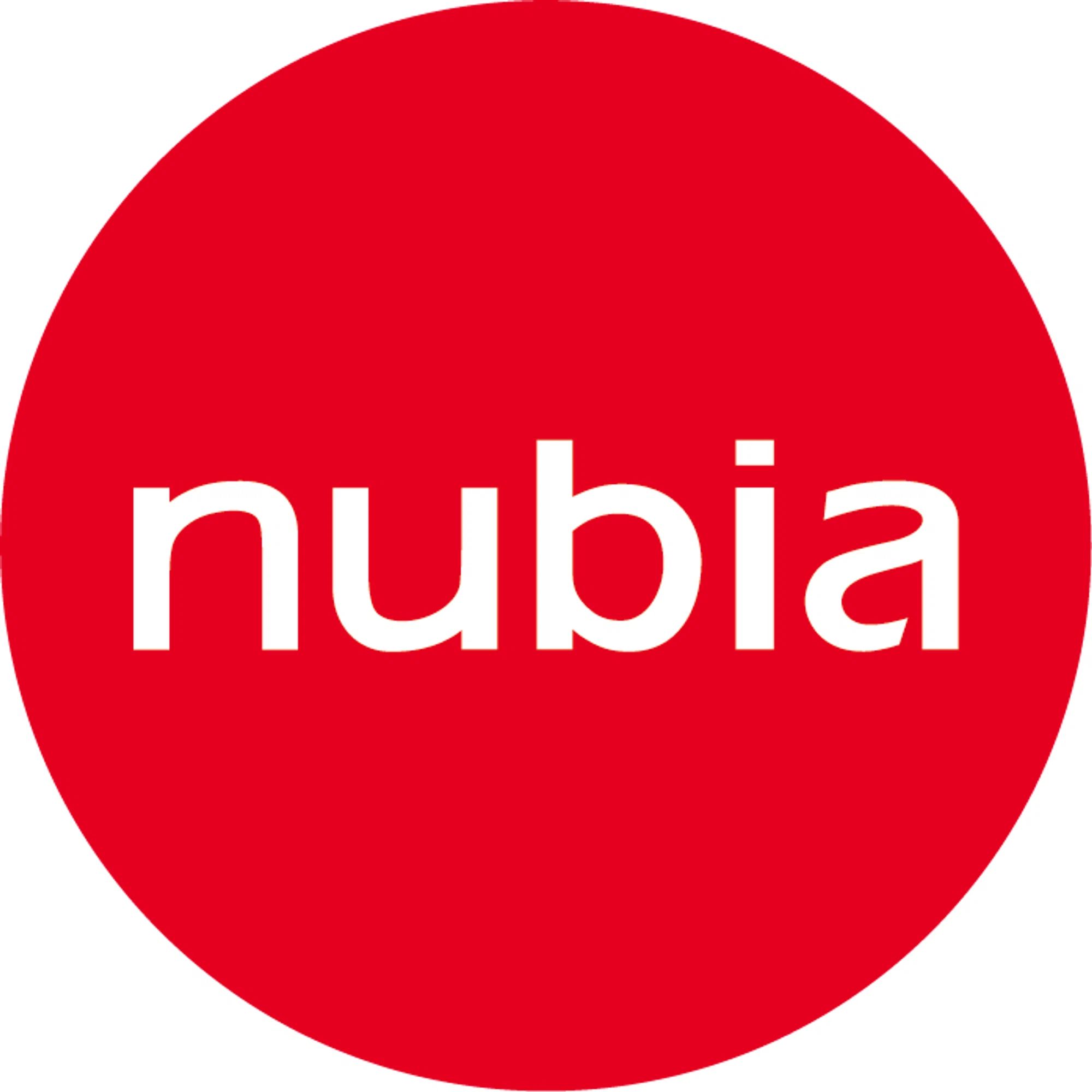 Nubia Global coupon code tested September 2026 – Coupons Scout