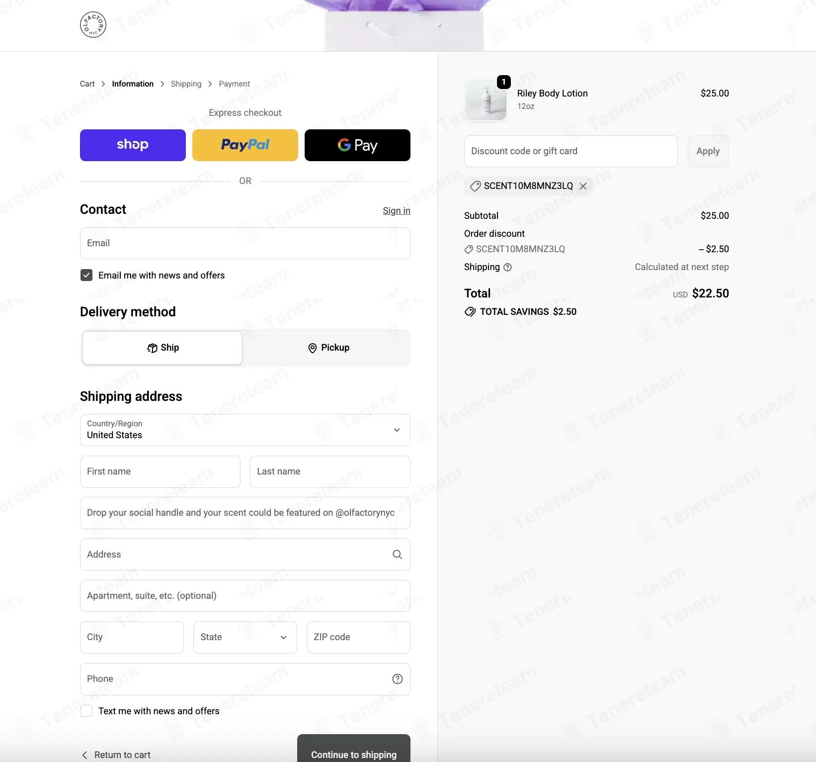 OLPRO coupon code tested July 2026 – Coupons Scout