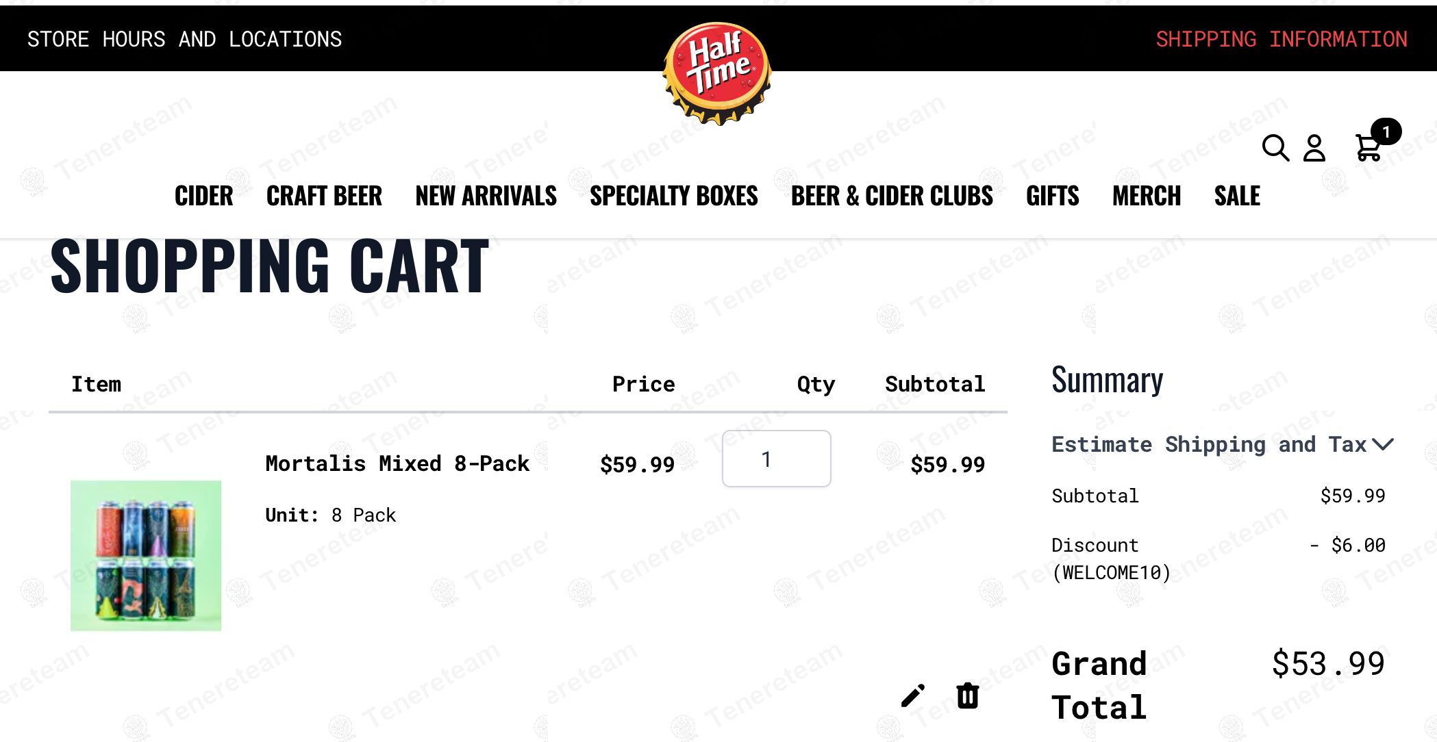 OLPRO coupon code tested July 2026 – Coupons Scout
