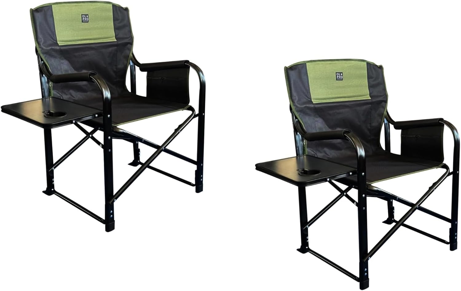 OLPRO official product July 2026
