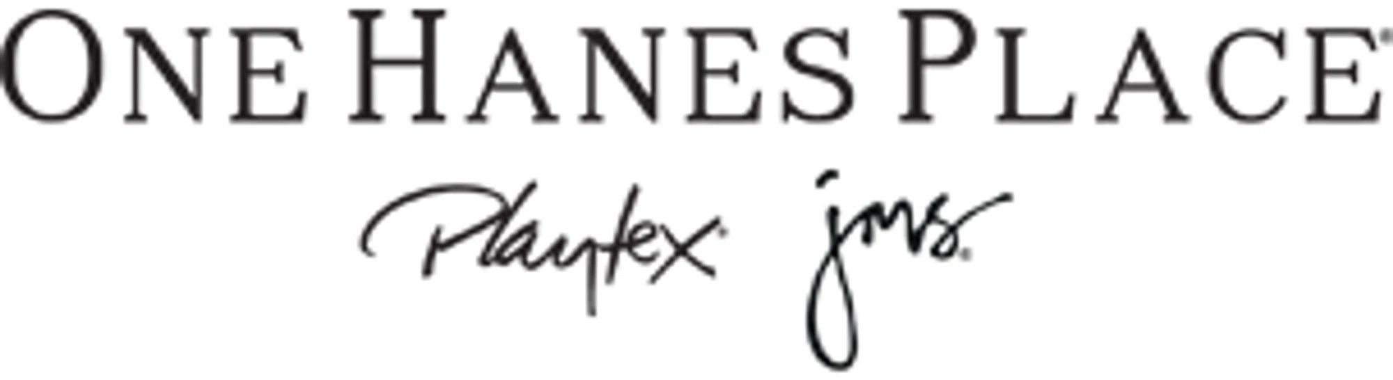 OneHanesPlace coupon code tested July 2026 – Coupons Scout