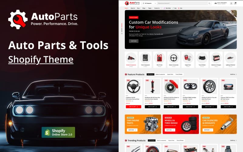 OnlineAutoDealered official product July 2026