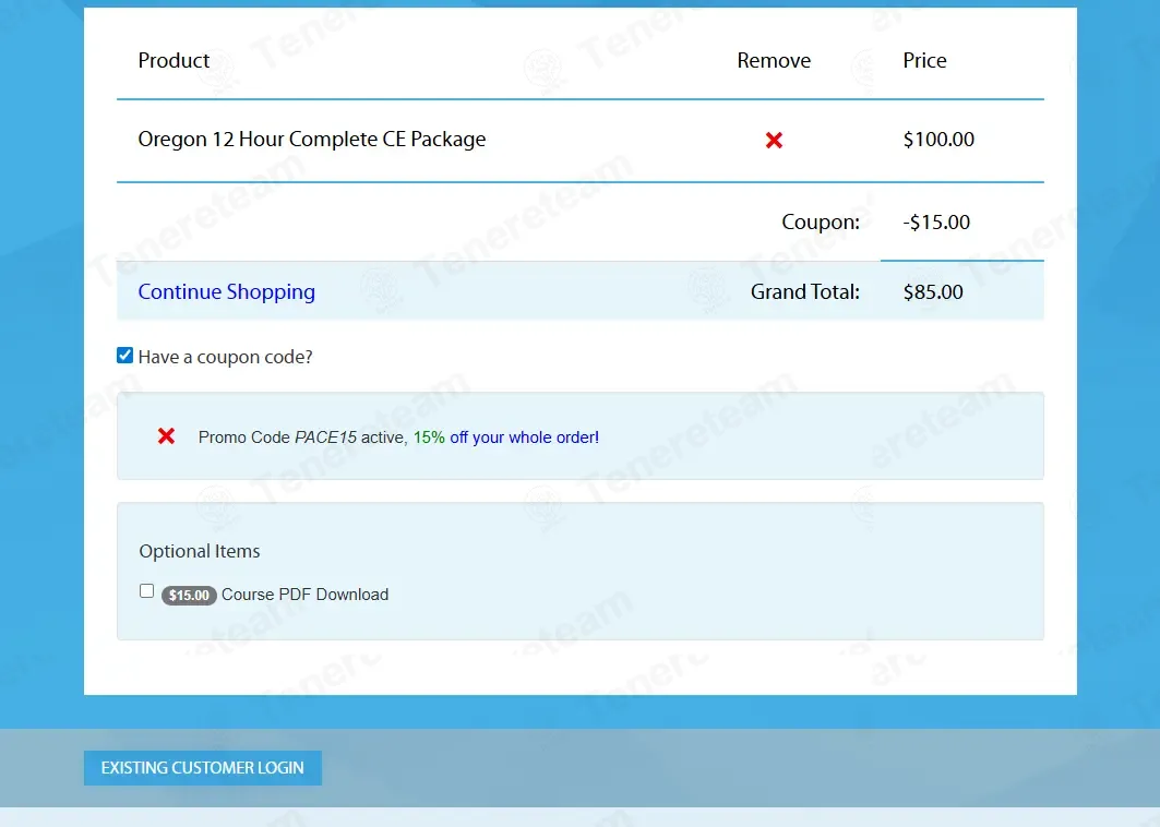 OnlineAutoDealered coupon code tested July 2026 – Coupons Scout