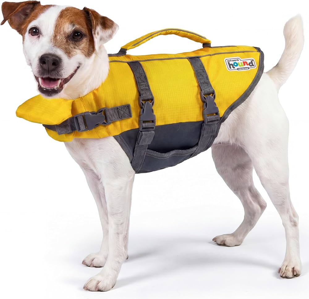 Onward Hound official product July 2026
