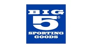 Outdoor Gear Exchange coupon code tested July 2026 – Coupons Scout