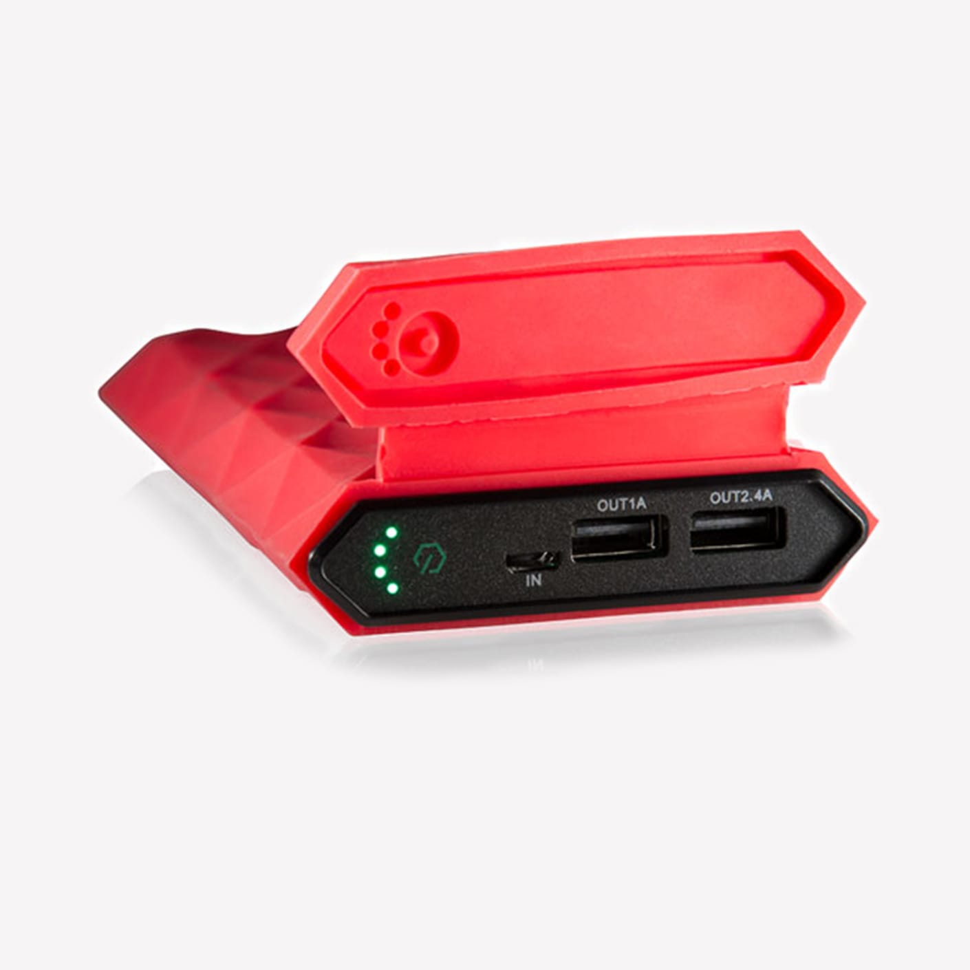 Outdoor Tech official product July 2026