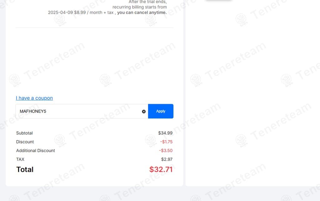 PDFelement Windows coupon code tested September 2026 – Coupons Scout