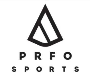 PRFO Sports coupon code tested July 2026 – Coupons Scout