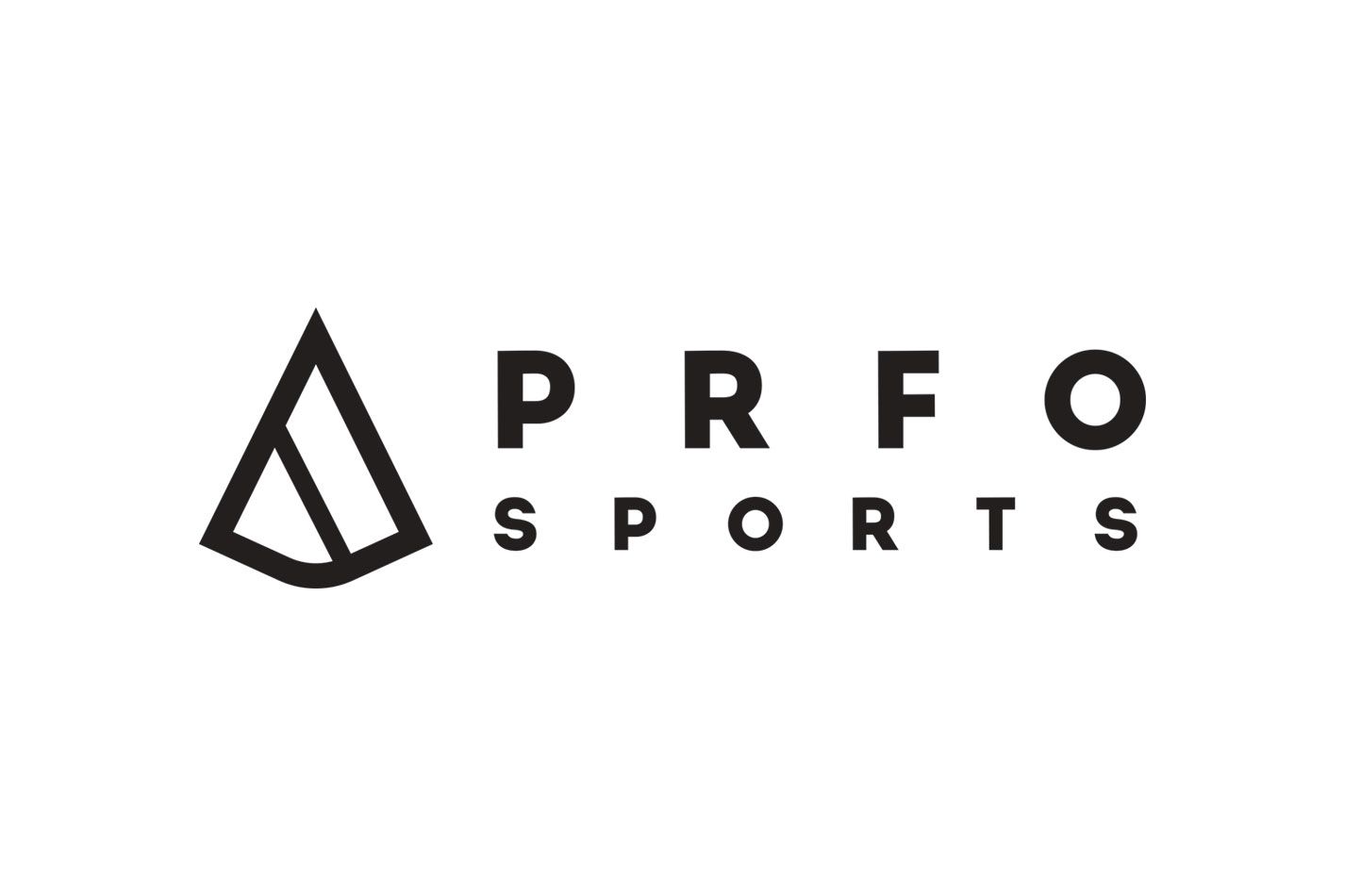 PRFO Sports official product July 2026