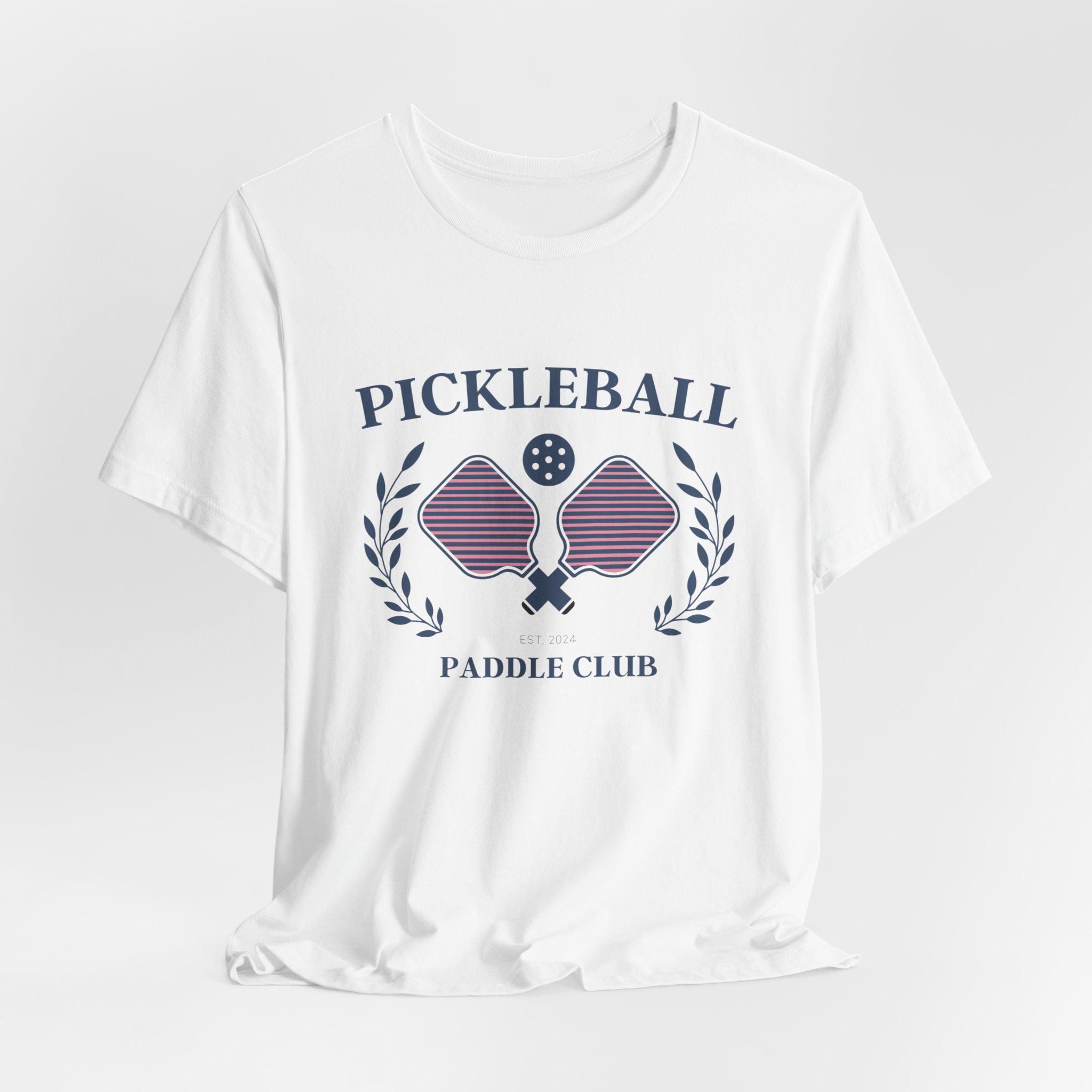 Paddles Shop official product July 2026