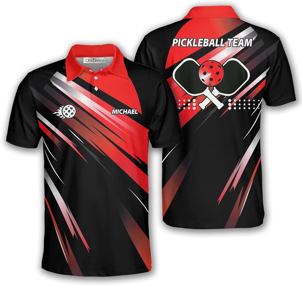 Paddles Shop official product July 2026