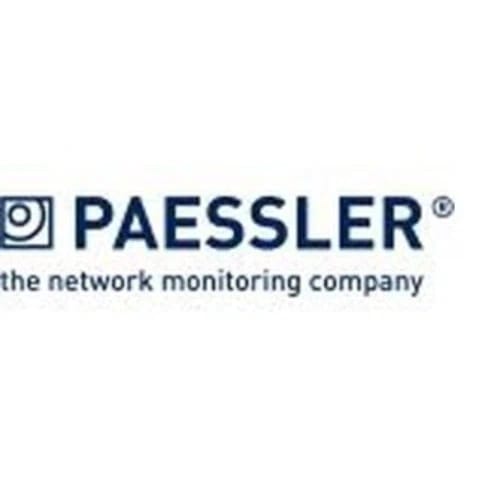Paessler coupon code tested July 2026 – Coupons Scout