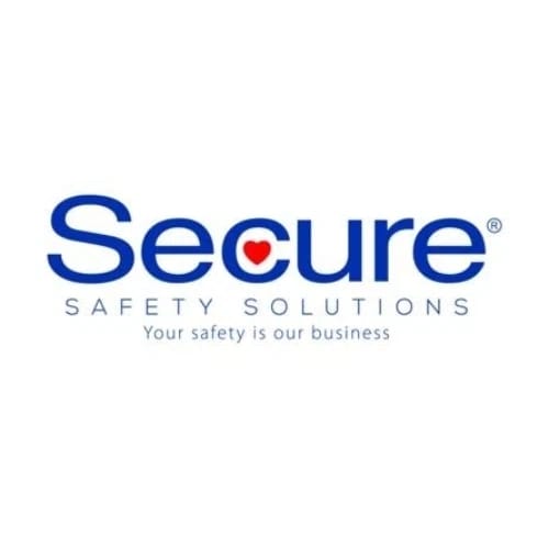 Paessler coupon code tested July 2026 – Coupons Scout