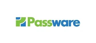 Passware coupon code tested July 2026 – Coupons Scout