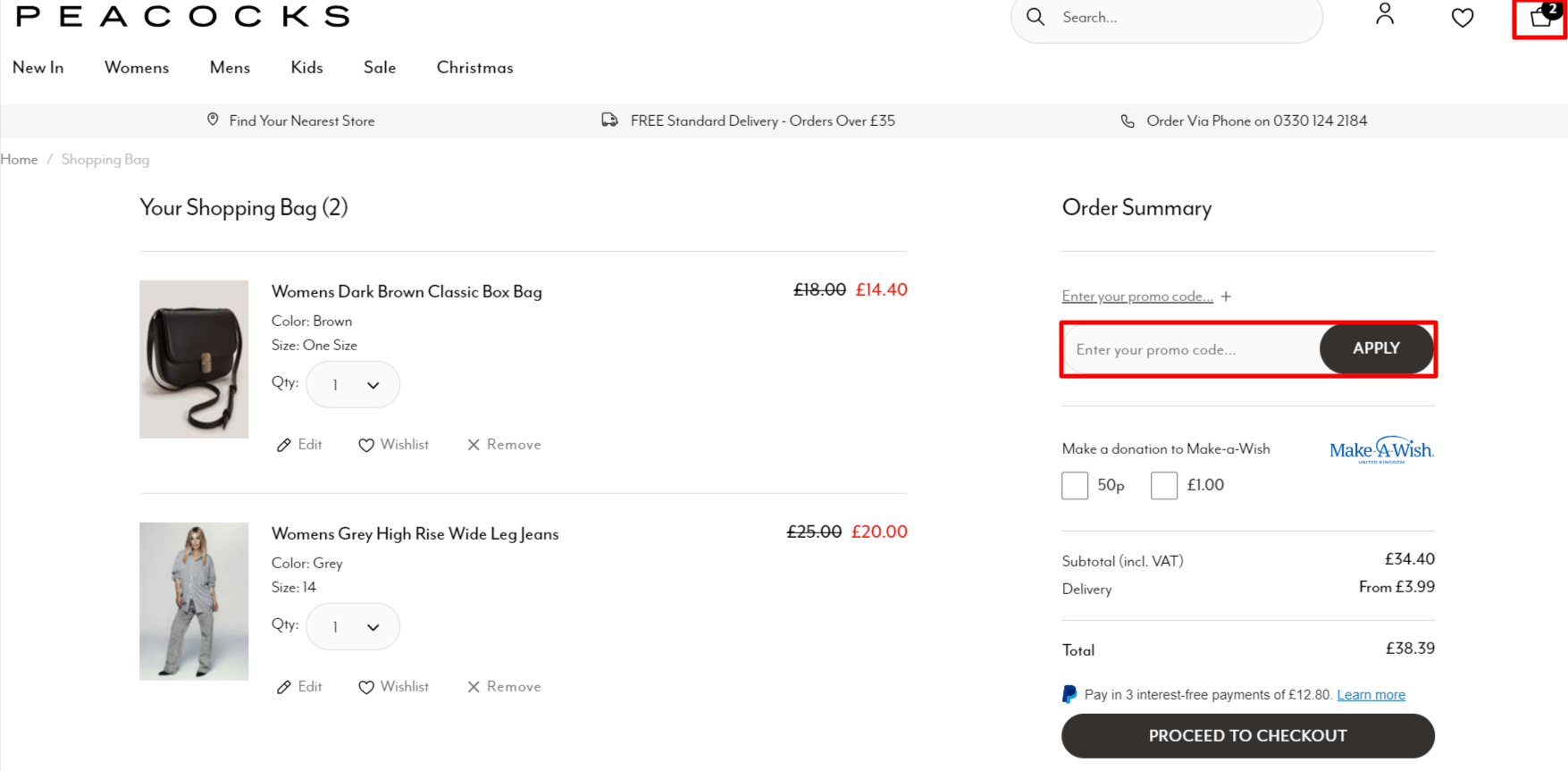 Peacocks coupon code tested July 2026 – Coupons Scout