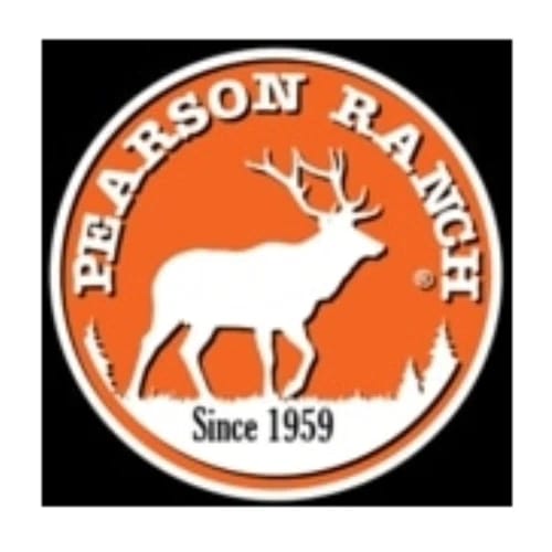PearsonRanChjerky coupon code tested July 2026 – Coupons Scout