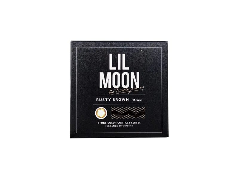 PerfectLensWorld official product July 2026