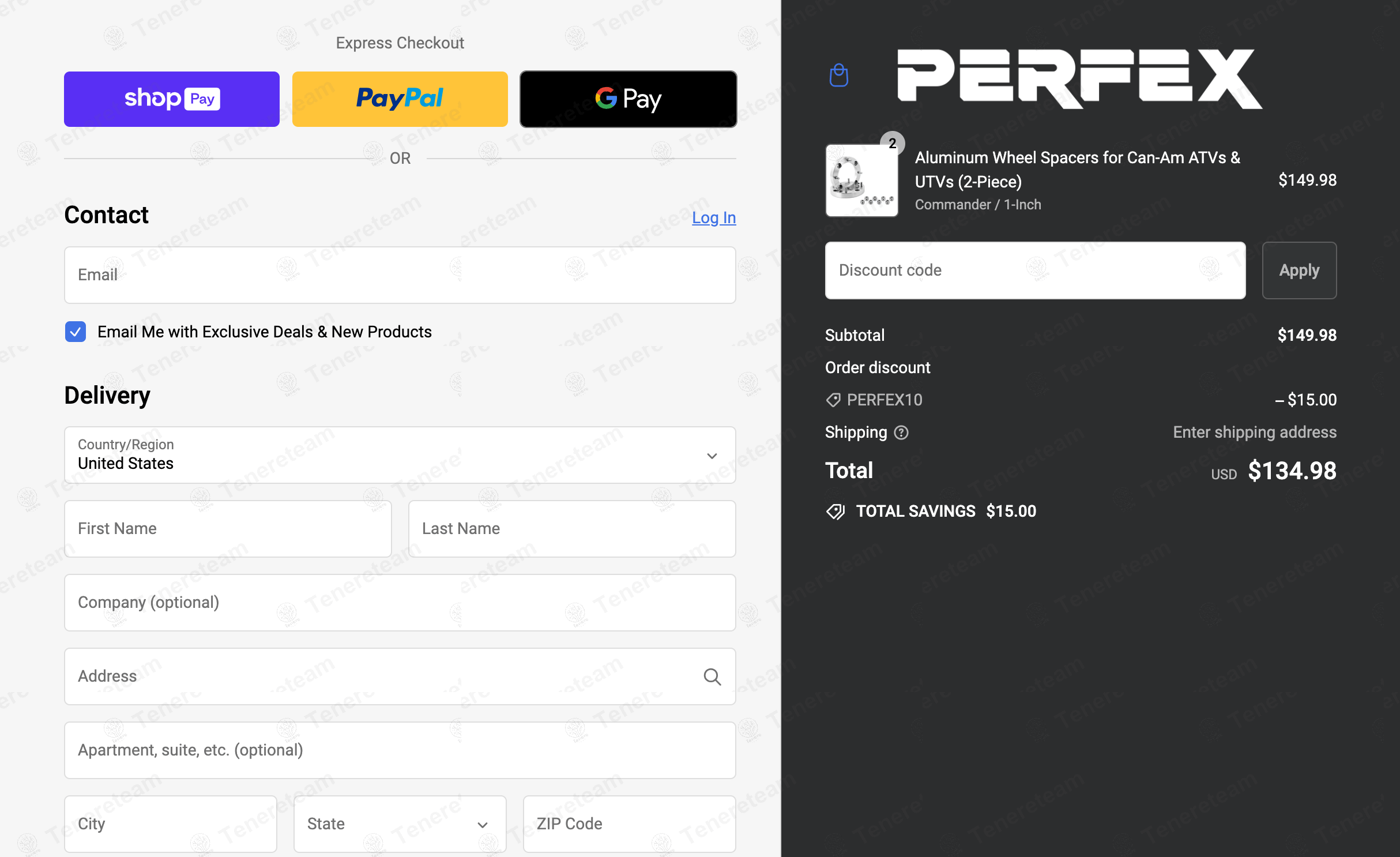 Performix coupon code tested July 2026 – Coupons Scout