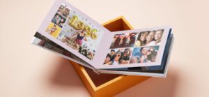 Photobox-FR-Review-2026-Quality-vs.-Value-Photographic-Proof-couponsscout.com-cfimages-1