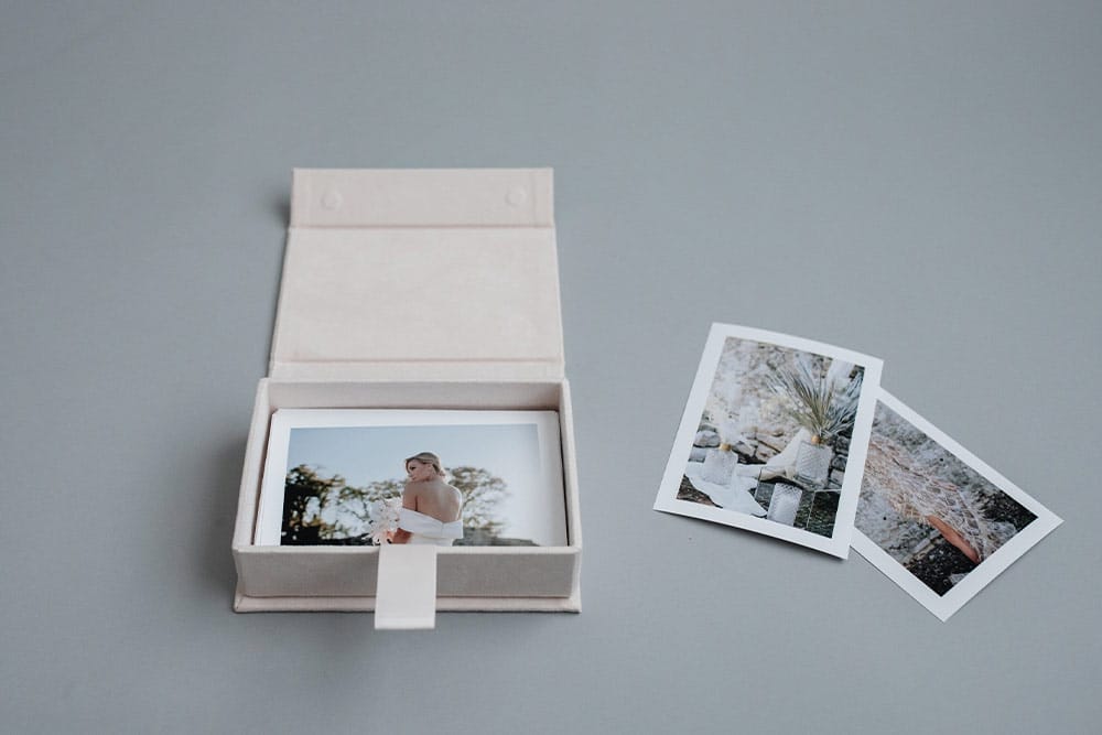 Photobox FR official product July 2026