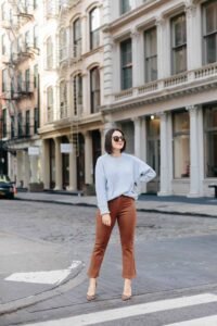 Pistola-Denim-Review-The-Brutally-Honest-Guide-to-Sizing-and-Value-2026-couponsscout.com-cfimages-1
