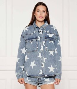 Pistola-Denim-Top-Alternatives-and-Competitors-The-Real-Cost-vs.-Price-in-2026-couponsscout.com-cfimages-1