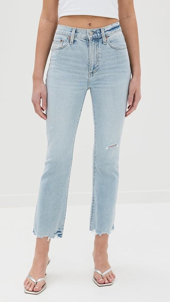 Pistola Denim official product September 2026