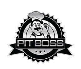 Pit Boss Grills coupon code tested July 2026 – Coupons Scout