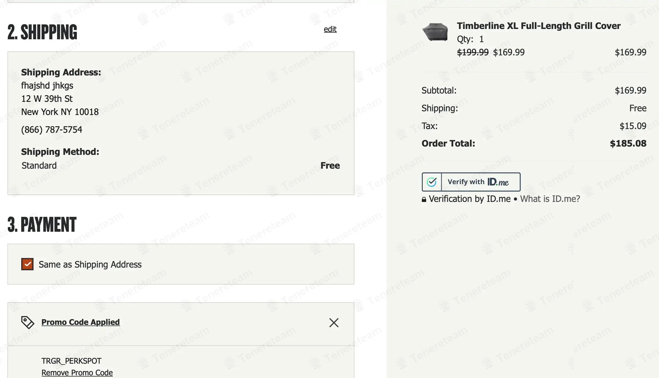 Pit Boss Grills coupon code tested July 2026 – Coupons Scout