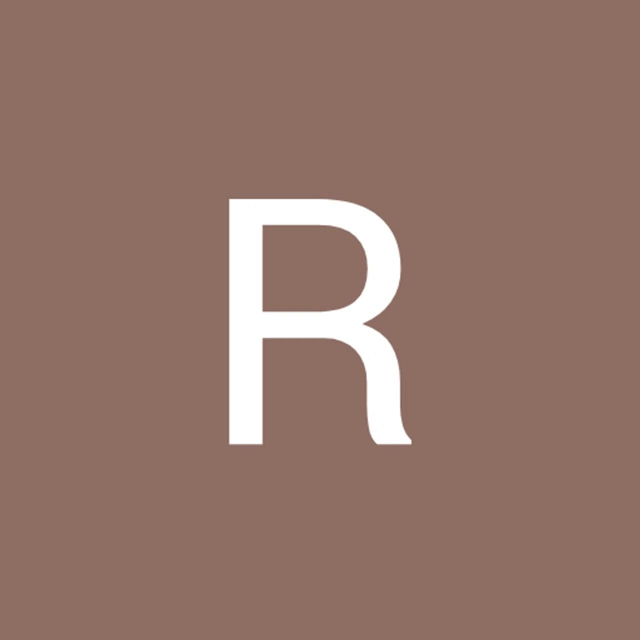 Planetary Design coupon code tested July 2026 – Coupons Scout