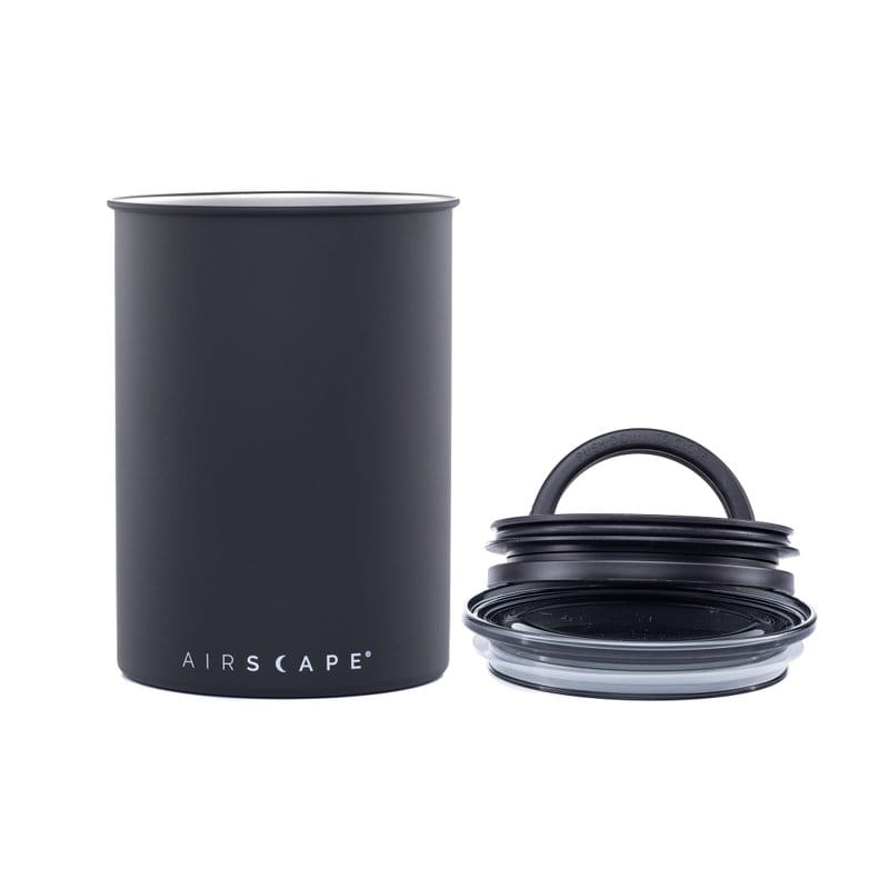 Planetary Design official product July 2026