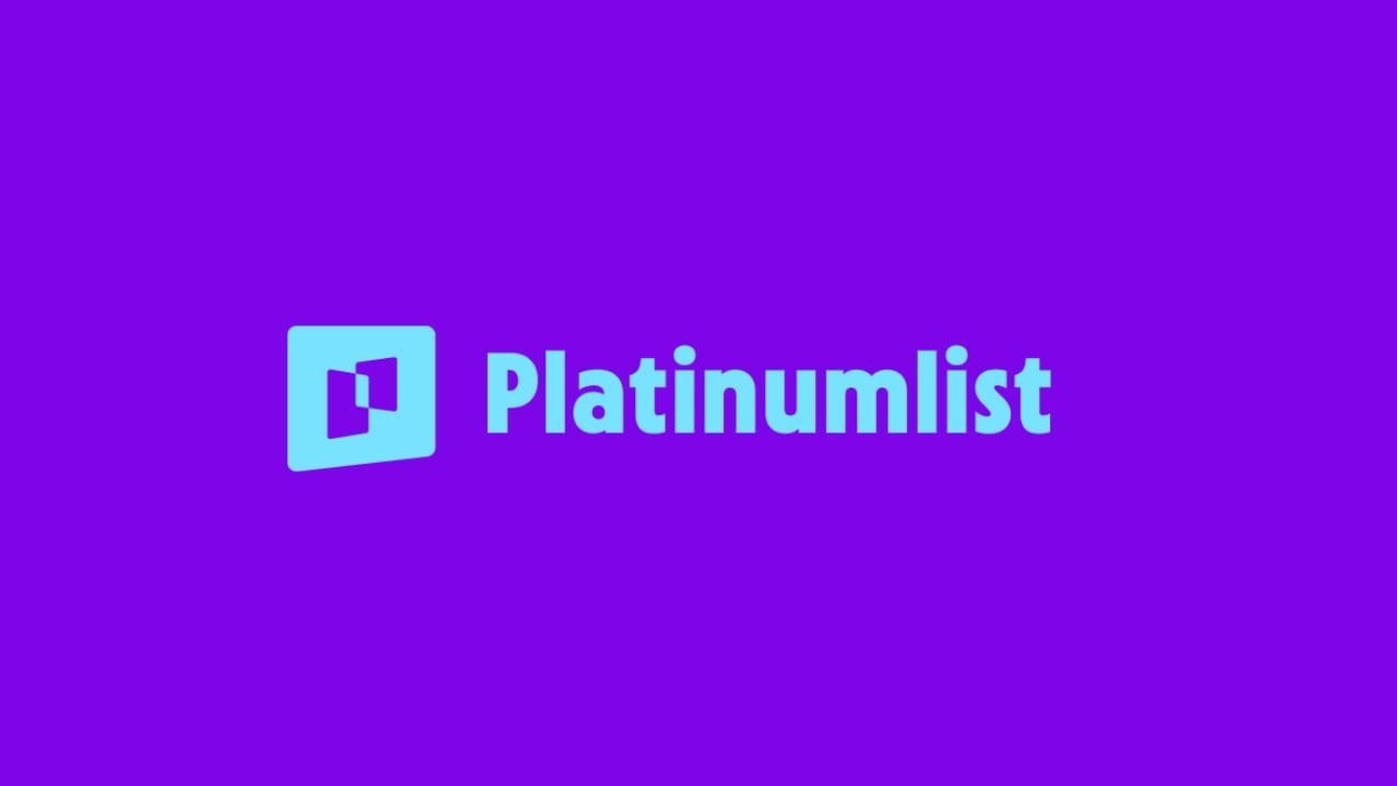 Platinumlist-Top-Alternatives-and-Competitors-2026-A-Guide-to-Fees-Data-Risks-and-Real-TCO-couponsscout.com-cfimages-1